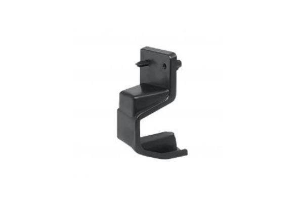 Acessar a peça Suporte do para choques traseiro esquerdo