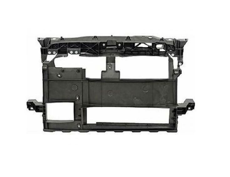 Acessar a peça Frente interno