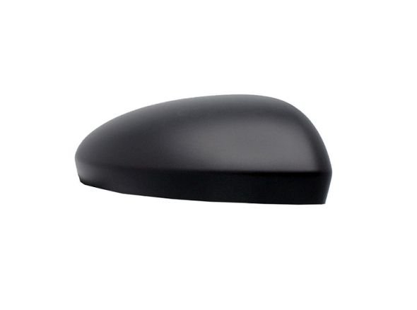 Acessar a peça Capa superior do espelho direito