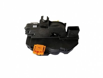 Acessar a peça Fechadura da porta frente esquerda (5 pinos)