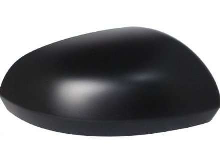 Acessar a peça Capa espelho retrovisor direito