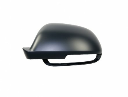 Acessar a peça Capa espelho retrovisor esquerdo