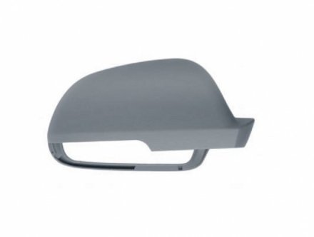 Acessar a peça Capa espelho retrovisor direito com primer