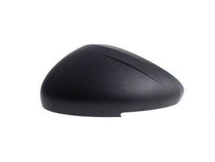 Acessar a peça Capa espelho retrovisor esquerdo