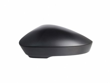 Acessar a peça Capa espelho retrovisor esquerdo