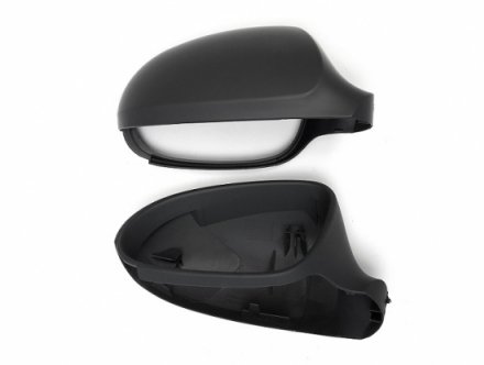 Acessar a peça Câmera preparada para capa espelho retrovisor direito