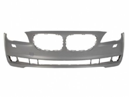 Acessar a peça Lava-farol do para choques frente preparado