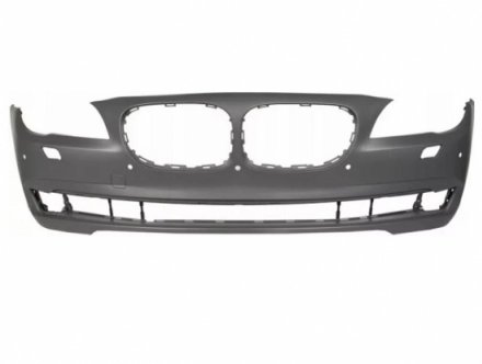 Acessar a peça Lava-farol do para choques frente preparado + sensores