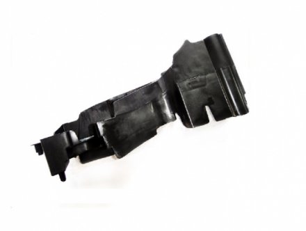 Acessar a peça Suporte farol direito