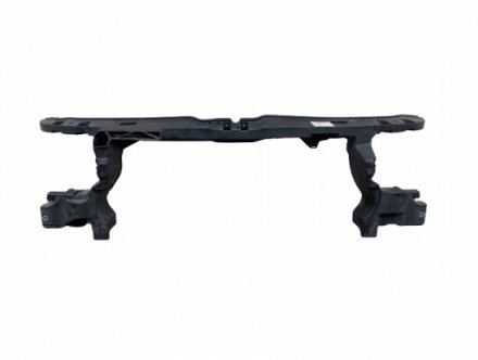 Acessar a peça Frente interno