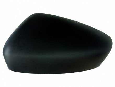 Acessar a peça Capa espelho retrovisor direito