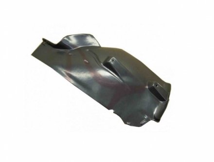 Acessar a peça Cava de roda frente esquerda peça tras sedan