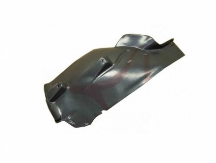 Acessar a peça Cava de roda frente direita peça tras sedan