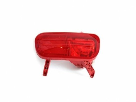 Acessar a peça Farolim traseiro esquerdo brouillard [magneti marelli]