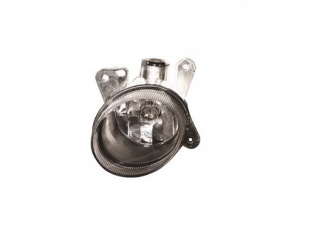 Acessar a peça Pisca frente elegance esquerda