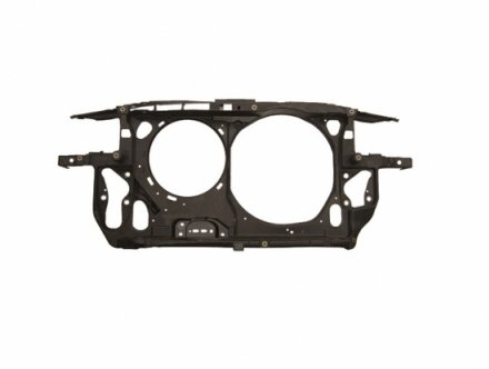 Acessar a peça Frente interna 5 - 6 cilindros