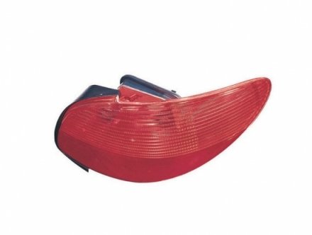 Acessar a peça Farolim traseiro direito [cc] ->03