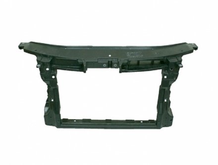 Acessar a peça Frente interno exceto 1.9td