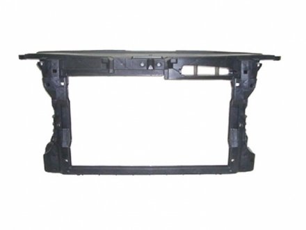 Acessar a peça Frente interno 1.9td