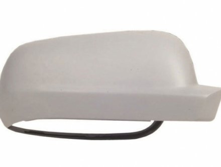 Acessar a peça Capa espelho retrovisor direita, preparada (modelo grande) (até 2001)