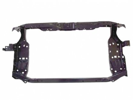 Acessar a peça Frente interno 1.5/2.0 gasoleo2008->2009