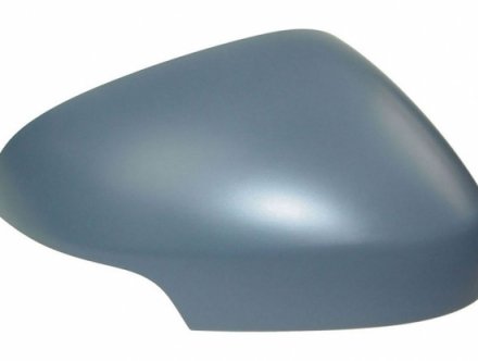 Acessar a peça Capa espelho retrovisor direito [lâmpada]