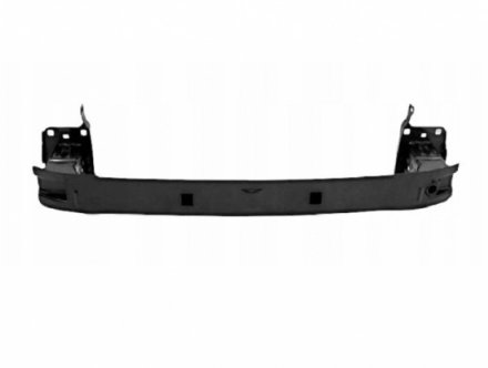 Acessar a peça Reforço do para choques frente