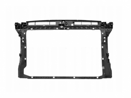 Acessar a peça Frente de casa