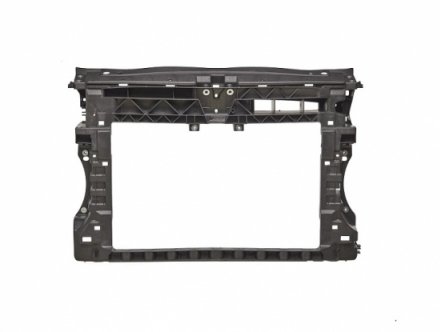 Acessar a peça Frente interno