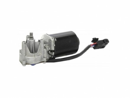 Acessar a peça Motor de limpeza