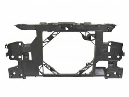 Acessar a peça Frente interno