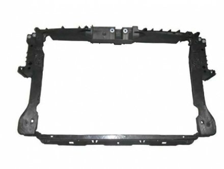 Acessar a peça Frente interno gasolina 1.4 125/150cv / diesel 2.0 110/150/184cv