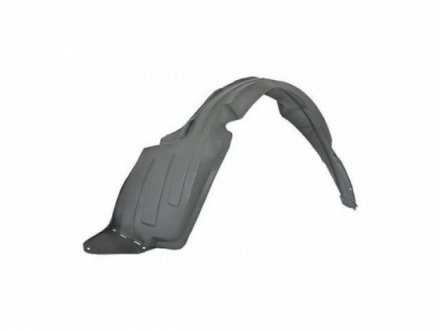 Acessar a peça Cava de roda frente direita ->07/2010