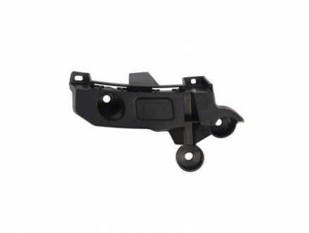 Acessar a peça Suporte do para choques traseiro esquerdo