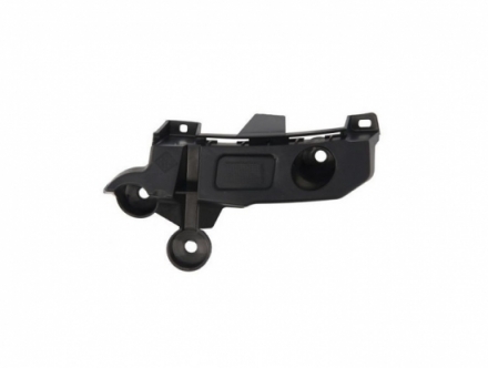 Acessar a peça Suporte do para choques traseiro direito