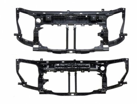 Acessar a peça Frente interno 2019->