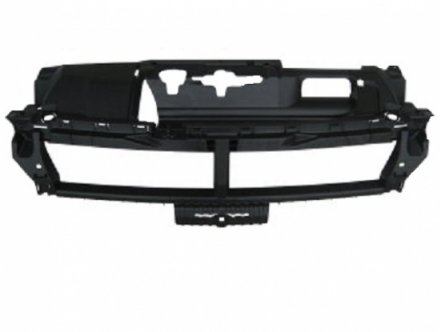 Acessar a peça Reforço grelha frente