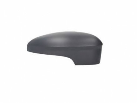 Acessar a peça Capa espelho retrovisor direito preparado