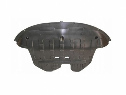 Acessar a peça Proteção motor 2015->2018