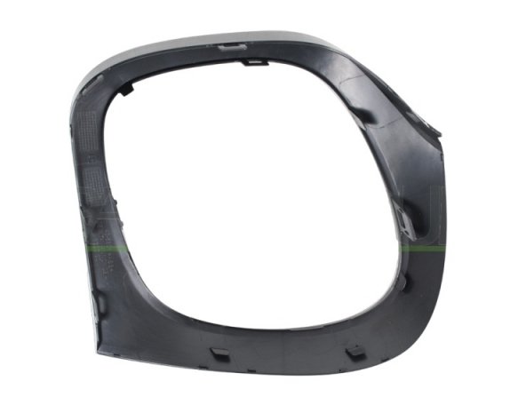 Acessar a peça Tomada da pisca tras exterior esquerda