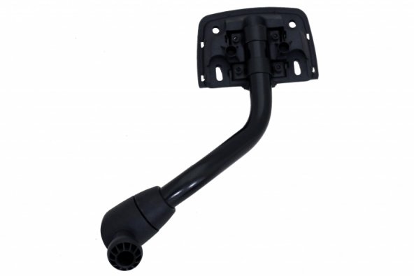 Acessar a peça Braço reversível do espelho retrovisor (classe VI)