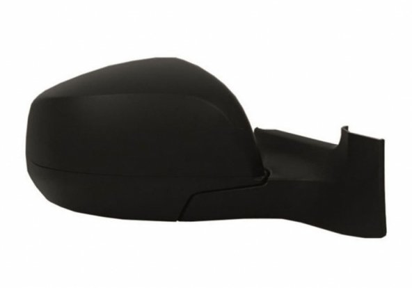 Acessar a peça Retrovisor direito elétrico e aquecido