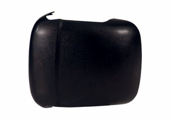 Acessar a peça Capa do espelho retrovisor reversível (classe IV)