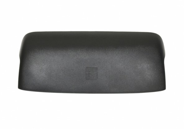 Acessar a peça Capa reversível (classe II)