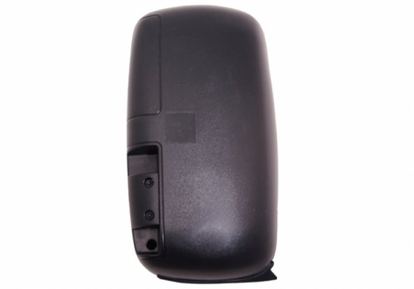 Acessar a peça Espelho retrovisor esquerdo, manual, convexo (classe II)