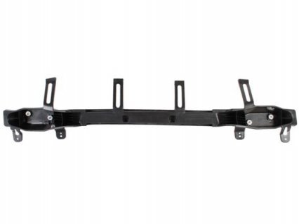 Acessar a peça Travessa para choques traseiro