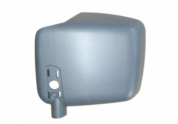 Acessar a peça Capa espelho retrovisor esquerdo 273X284 (classe IV)