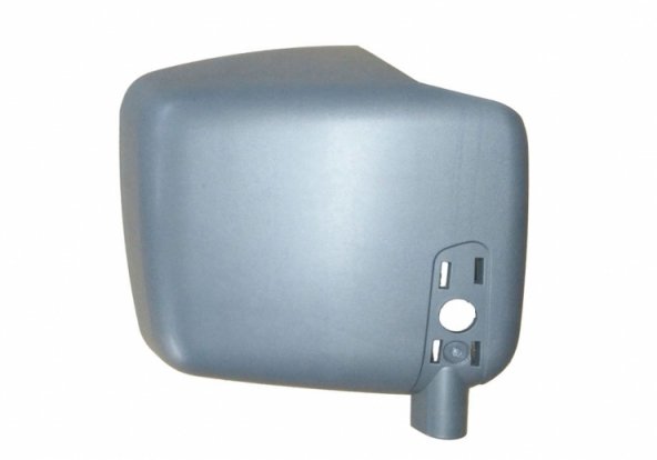 Acessar a peça Capa espelho retrovisor direito 273X284 (classe IV)