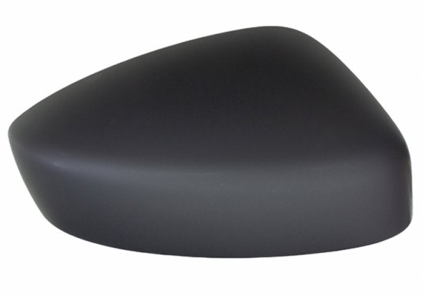 Acessar a peça Capa espelho retrovisor direito