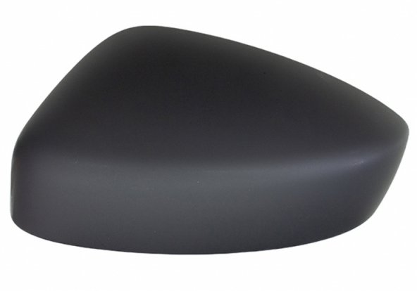 Acessar a peça Capa espelho retrovisor esquerdo